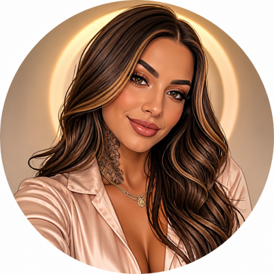 cristycleavage's profile photo