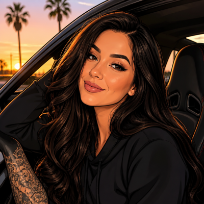 crisythedon's profile photo