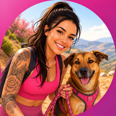 cruzydayz's profile photo