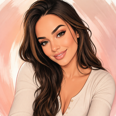 crybabynay's profile photo