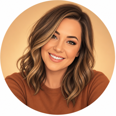 crystalbarlow's profile photo