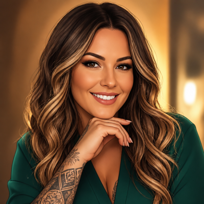 crystalcarter's profile photo