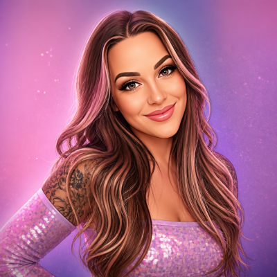 crystalchiara's profile photo