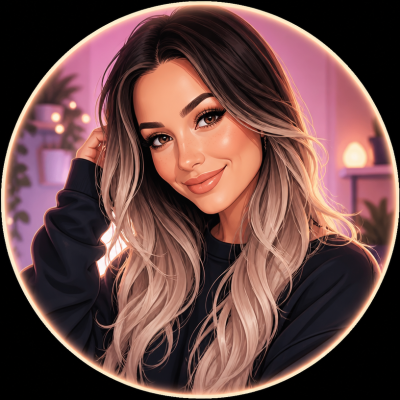 crystalfox's profile photo
