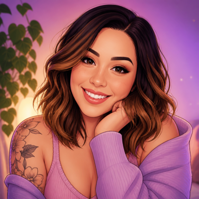 crystalquezadacarballo's profile photo
