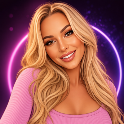 crystalray8340's profile photo