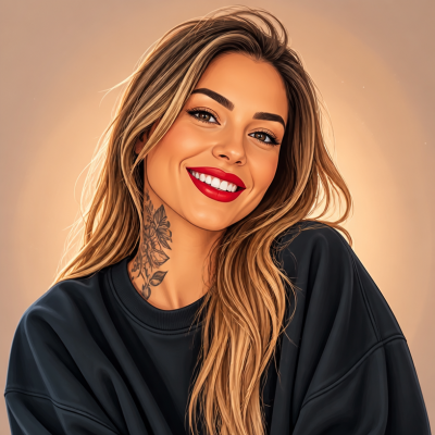 crystalwass's profile photo