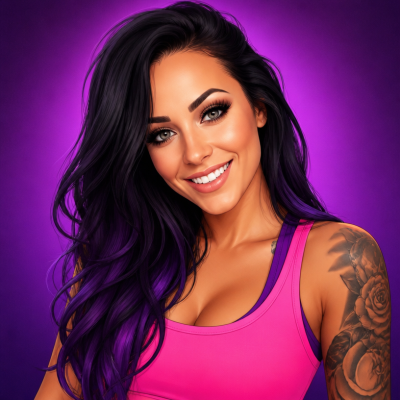 crystalwhyte's profile photo