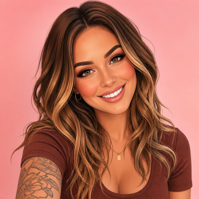 crystalwinston's profile photo