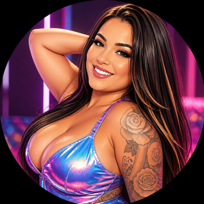 cubanpiexo's profile photo