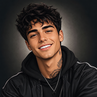 cultofficial1987's profile photo