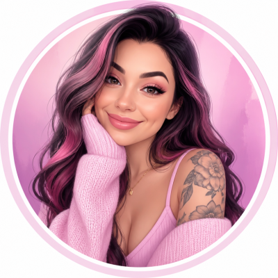 cutejulynbaby's profile photo
