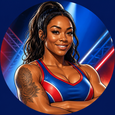 cyclone's profile photo