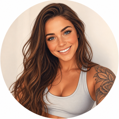 cycylifts's profile photo