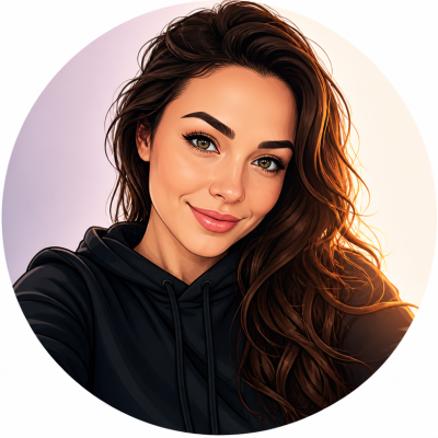cynce-tester's profile photo