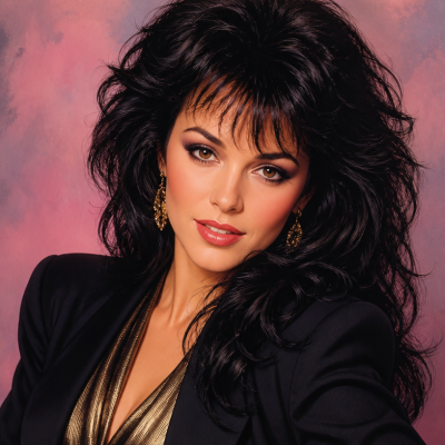 cyndeexsummers's profile photo
