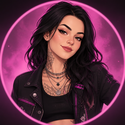 cynicalangel's profile photo