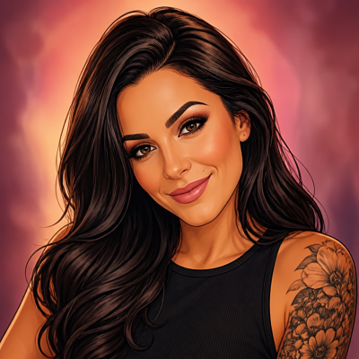 cynthia-hammers's profile photo