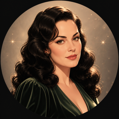 cynthia-pendragon's profile photo
