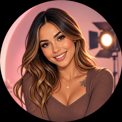 cynthiamedina's profile photo