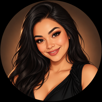 cynthiaraalona's profile photo