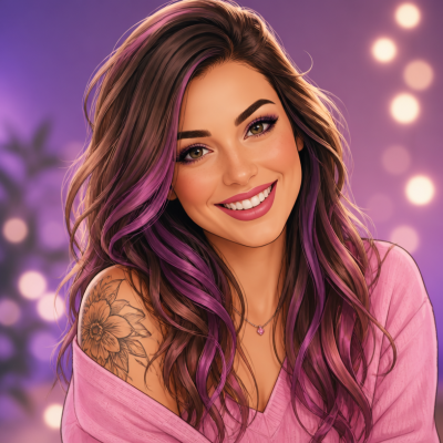 cynthiavermet's profile photo