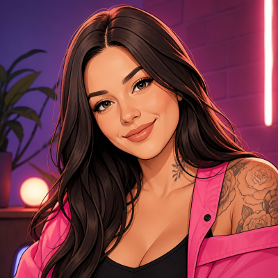 cyntialyrios's profile photo