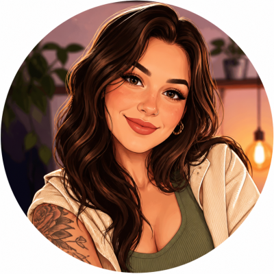 cyrceeperreult's profile photo