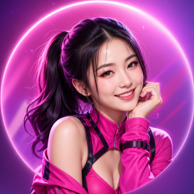 d.minthuu's profile photo