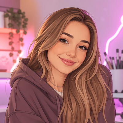 d_a__s_h_a's profile photo