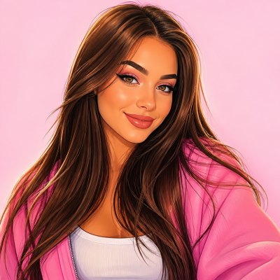 da.dariya's profile photo