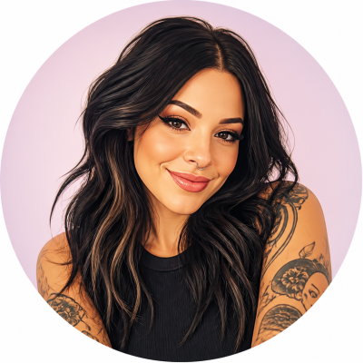 dafuvari's profile photo