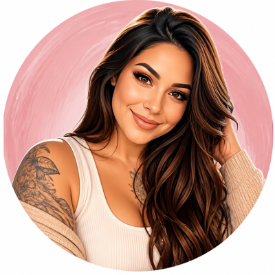 dagmarhernandez's profile photo