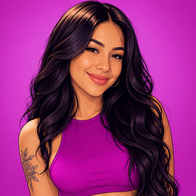 dahiana-rozay's profile photo