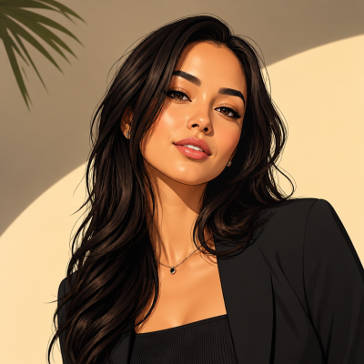 daianaantivero's profile photo