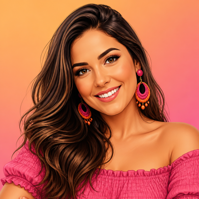 daiane-cristina-ozorio's profile photo
