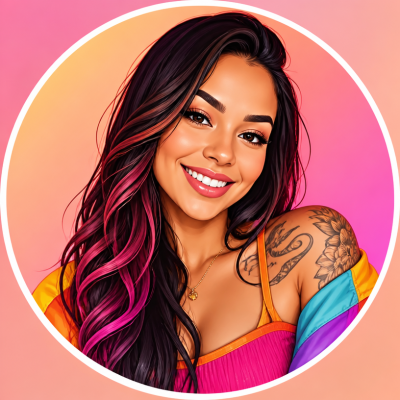 daiane-hyppolitoo's profile photo