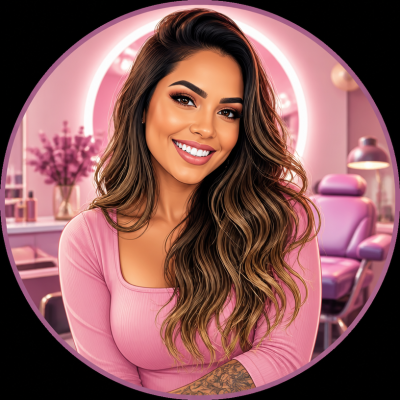 daianefraga's profile photo
