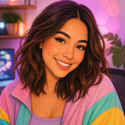 dailyguilarte's profile photo