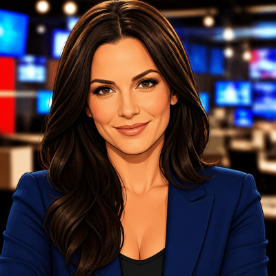 dailymail's profile photo