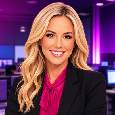dailymailuk's profile photo