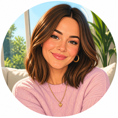 daisy-shea's profile photo