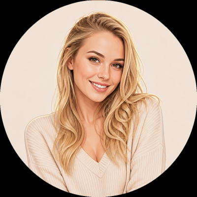 daisy_stone's profile photo