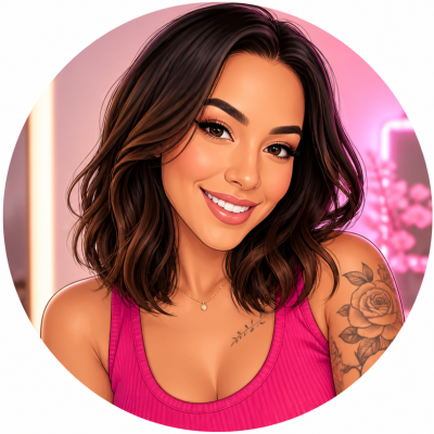 daisyaraujo's profile photo