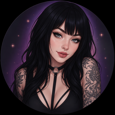 daisydarlingx's profile photo