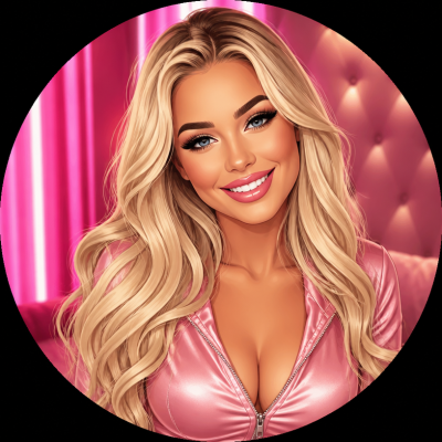 daisydivasub's profile photo