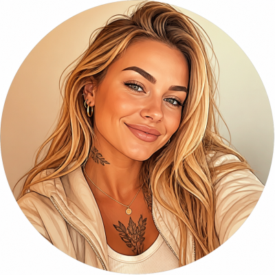 daisyheemskerkx's profile photo
