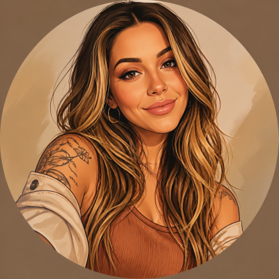 daisyjaehirsch's profile photo
