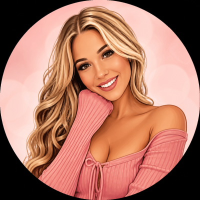 daisymonroe's profile photo