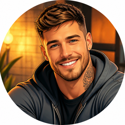 dakota85's profile photo